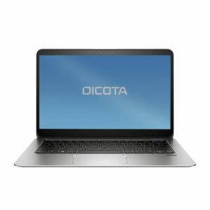 DICOTA D31491 schermfilter Laptop