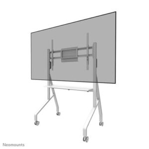 Neomounts vloersteun