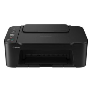 Canon PIXMA TS3750i Inkjet A4 4800 x 1200 DPI Wifi