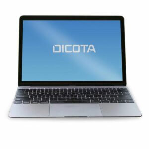 DICOTA Secret 30,5 cm (12") Laptop