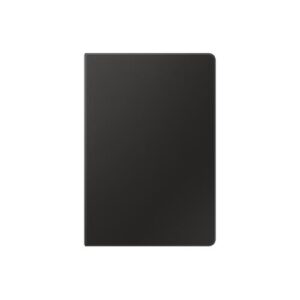 Samsung Galaxy Tab S9 | S9 FE AI Book Cover Keyboard QWERTY