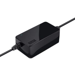 Trust Primo 45W - 19V Laptop Lader