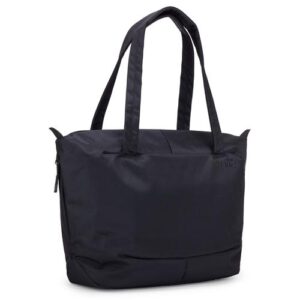 Thule Subterra 2 TST402 Black Polyester Zwart Unisex Draagtas