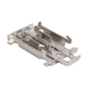 Shuttle MDR01 Din-Rail Clip voor embedded Box-PCs