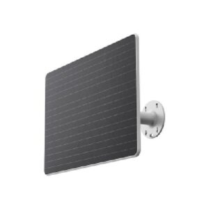 EZVIZ CS-PBC24-R100-20AH beveiligingscamera steunen & behuizingen Zonnepaneel
