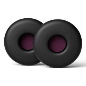 EPOS 1001230 hoofdtelefoon accessoire Oorkussen