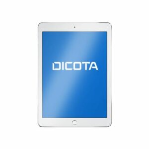 DICOTA D31396 schermbeschermer voor tablets