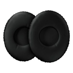 EPOS 1000880 hoofdtelefoon accessoire Oorkussen