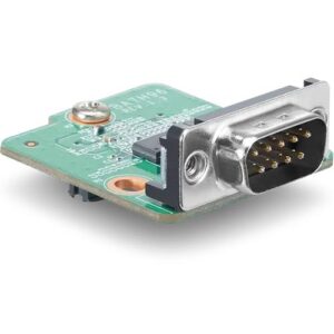 Lenovo COM Expansion Card interfacekaart/-adapter Intern RS-232