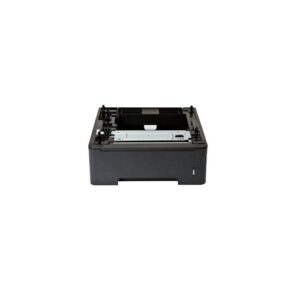 Brother LT-5400 papierlade & documentinvoer Multifunctionele lade 500 vel
