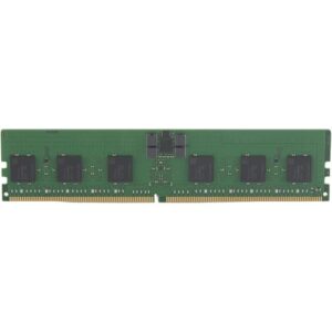 HP 128GB DDR5 (1x128GB) 5600 DIMM ECC REG Memory geheugenmodule