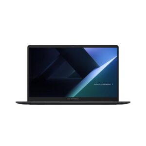 ASUS ExpertBook B1 B1503CVA-S70688X Intel® Core™ i7 i7-13700H Laptop 39,6 cm (15.6") Full HD 16 GB DDR5-SDRAM 512 GB SSD Wi-Fi 6E (802.11ax) Windows 11 Pro Zwart, Grijs
