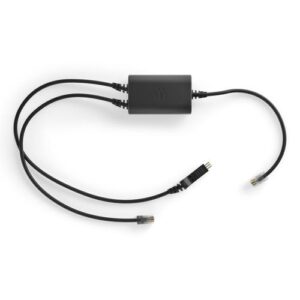 EPOS CEHS-PO 01 EHS-adapter