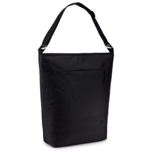 Case Logic Invigo Eco INVIT116 Black 40,6 cm (16") Rugzak Zwart