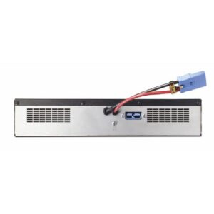 APC Smart-UPS On-Line SURT48 Extern Batterij Pakket, Rackmountable