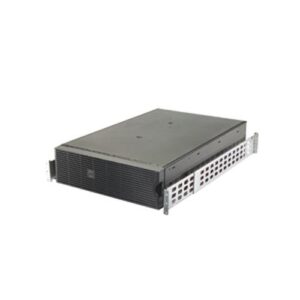 APC SURT192RMXLBP UPS-accu Sealed Lead Acid (VRLA)