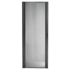 APC NetShelter SX 45U 750mm