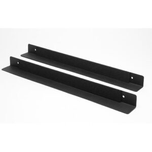 APC NetShelter CX horizontale rails Kit