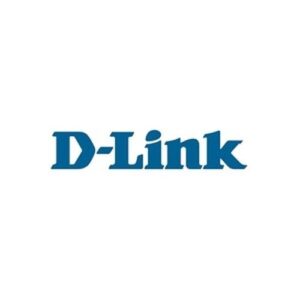 D-Link DWC-1000-AP6 License For DWC1000 opwaarderen