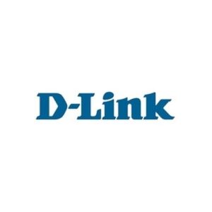 D-Link DWC-1000-VPN License For DWC1000 opwaarderen