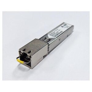 HPE 453154-B21 netwerk transceiver module