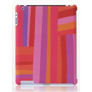 NUU BaseCase Vivid Hoes Rood