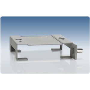 Allied Telesis Wall mount for standard size media converters (10pack) switchcomponent