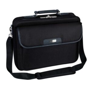 Targus 15.4  16 Inch / 39.1 - 40.6cm Notepac Laptop Case