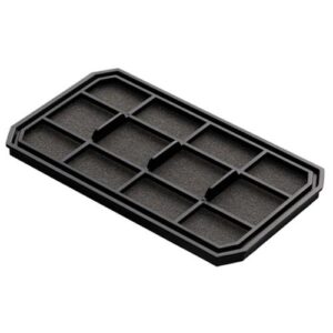 Epson Air Filter - ELPAF42