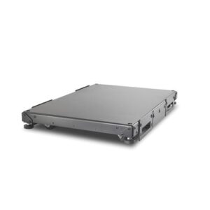 APC Smart-ups Utility Cart Zwart