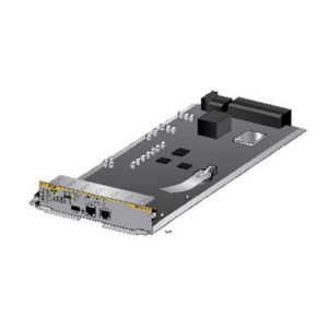 Allied Telesis AT-SBX81CFC400 switchcomponent