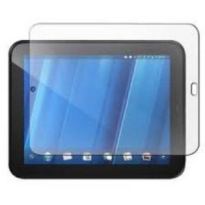 Panasonic FZ-VPFG11U schermbeschermer voor tablets