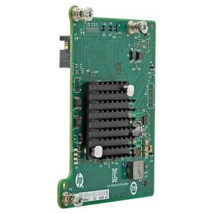 HPE Ethernet 10Gb 2-port 560M Adapter Intern 10000 Mbit/s