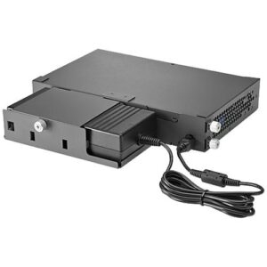 HPE Aruba Networking J9820A switchcomponent