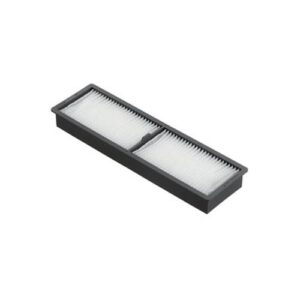 Epson Air Filter - ELPAF45