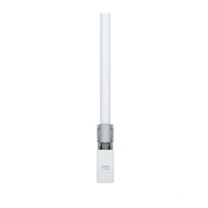 Ubiquiti AMO-5G10 antenne Sector-antenne 10 dBi