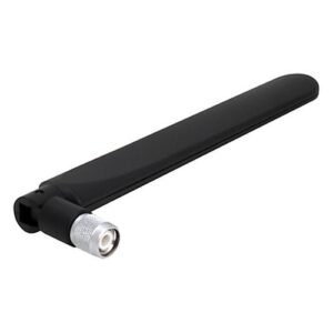 HPE MSR 4G 5W TNC Antenna antenne RP-TNC