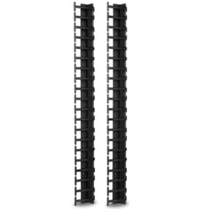 APC AR7721 rack-toebehoren