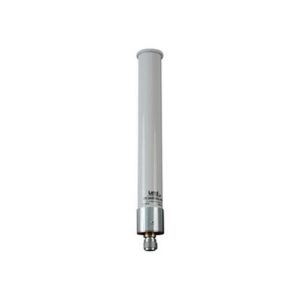 HPE Aruba Networking ANT-2X2-2005 antenne N-type 5 dBi