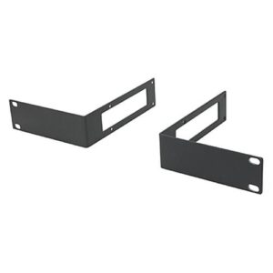 HPE MSR930 Chassis Rack Mount Kit