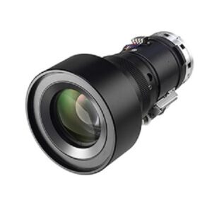 BenQ 5J.JAM37.041 projectielens BenQ PX9600 / PW9500