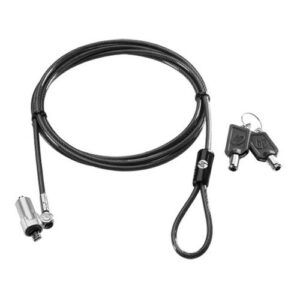 DICOTA D30874 laptop accessoire