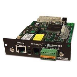 APC 66096 energiedistributie