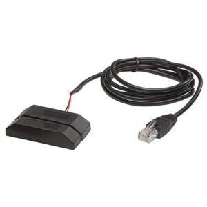 APC NBES0313 fotocel