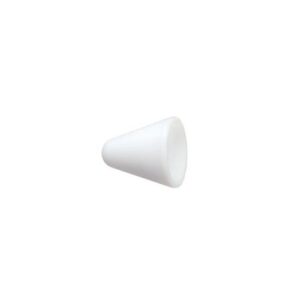 Epson Replacement Pen Tip - ELPPS02