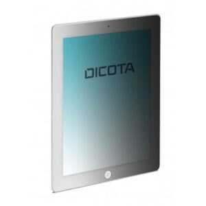 DICOTA D30903 schermbeschermer voor tablets Samsung 1 stuk(s)