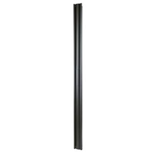 APC AR8793 rack-toebehoren