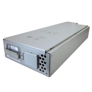 APC Batterij Vervangings Cartridge APCRBC118