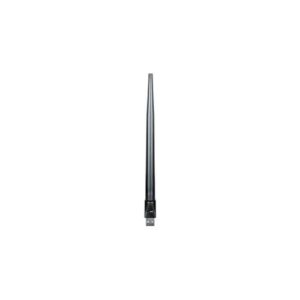 D-Link DWA-172 netwerkkaart WLAN 433 Mbit/s