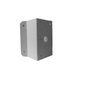 Hikvision DS-1276ZJ beveiligingscamera steunen & behuizingen Support